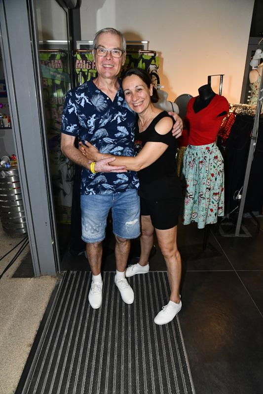 min 2024 06 28 Lattes 0738